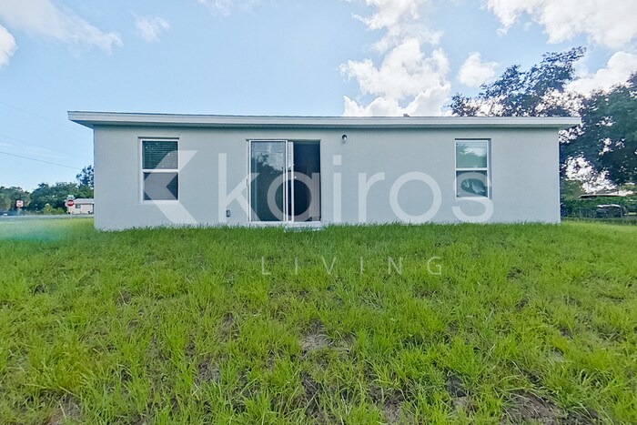 Building Photo - 8475 W 98th Ave