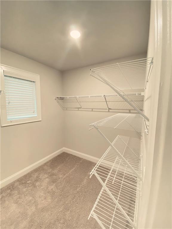 Building Photo - 3290 Summerpoint Crossing
