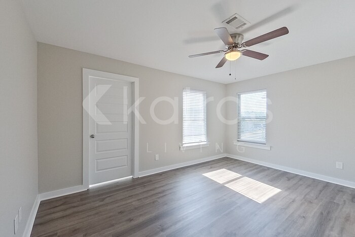 Building Photo - 11413 Crimson Ridge Rd