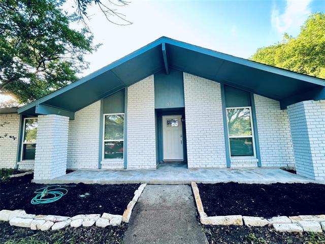 Building Photo - 1517 W Spring Creek Pkwy