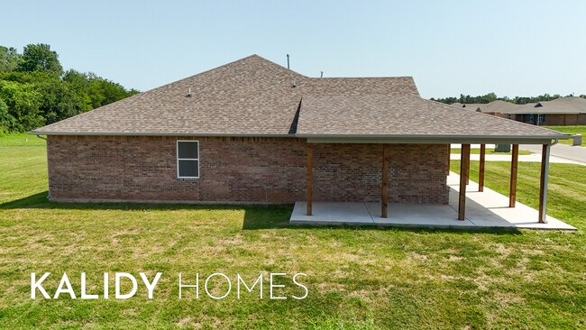 Building Photo - 206 Olde Ml Ct