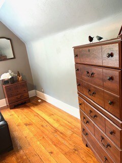 Building Photo - 1205 W Conant St