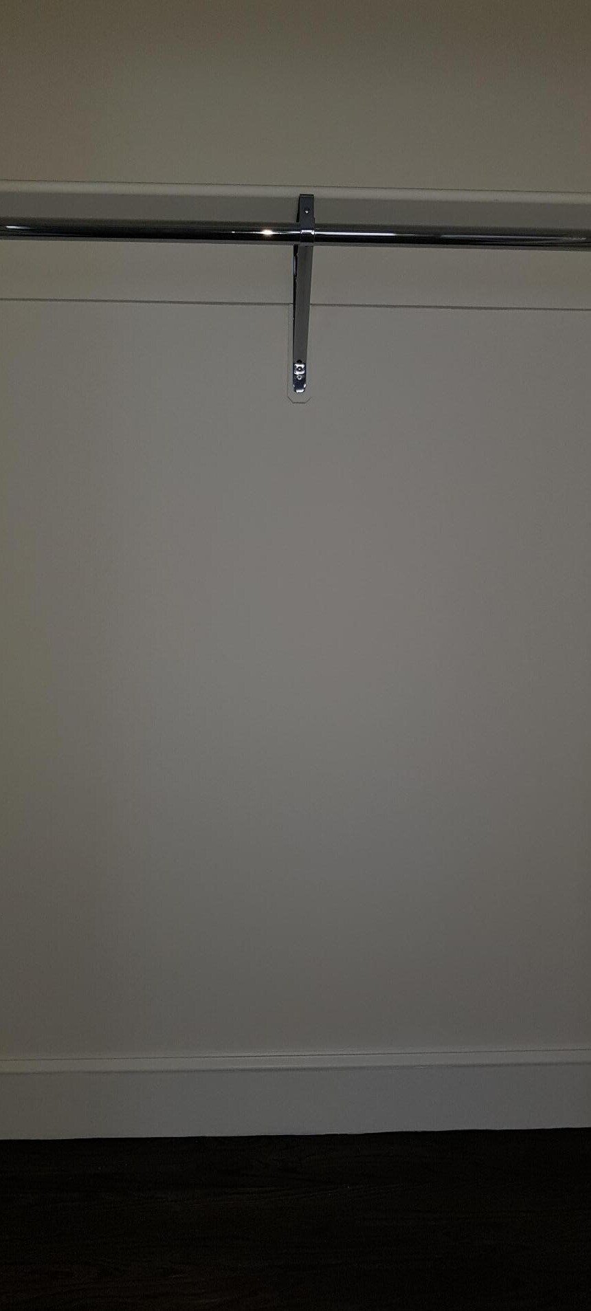 Building Photo - 95 Grant St