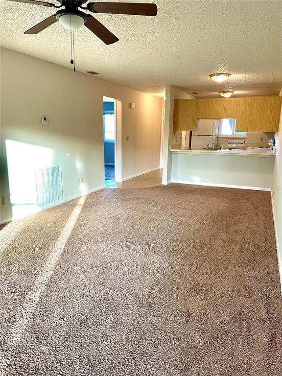 Building Photo - 39132 Co Rd 54