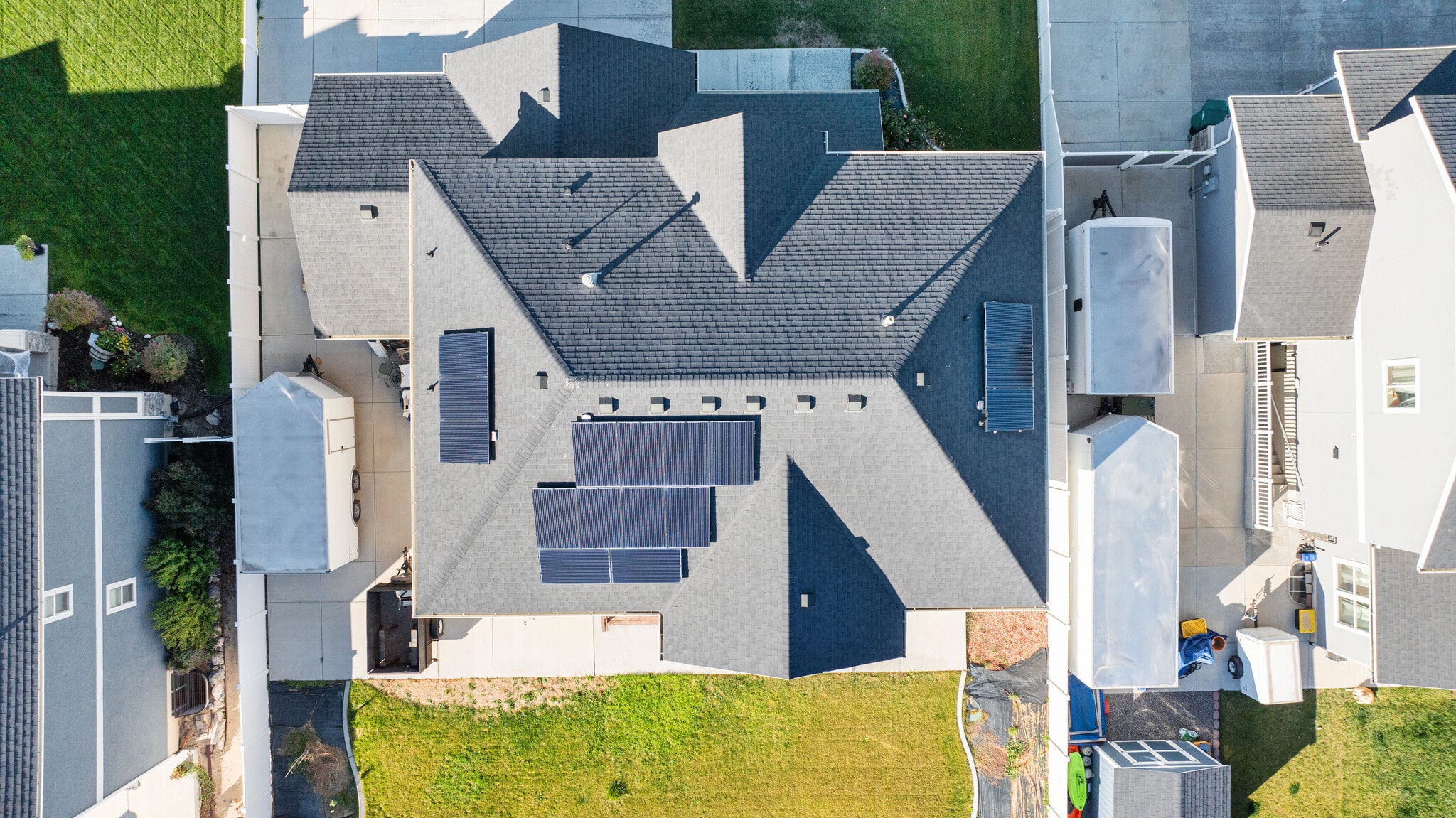 Building Photo - 3859 W Young Lucerne Cir