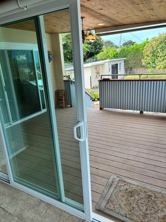 Building Photo - Charming Morro Bay Heights Home with Ocean Views