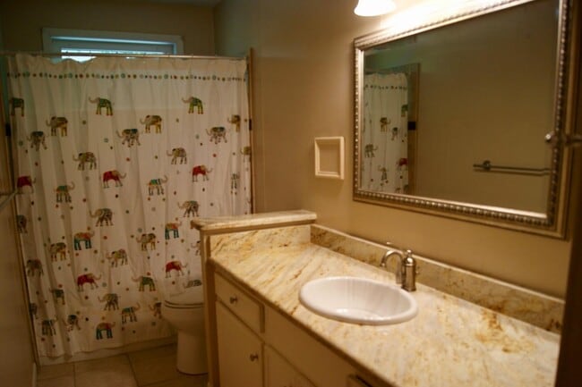 Building Photo - 5522 Dryad Dr