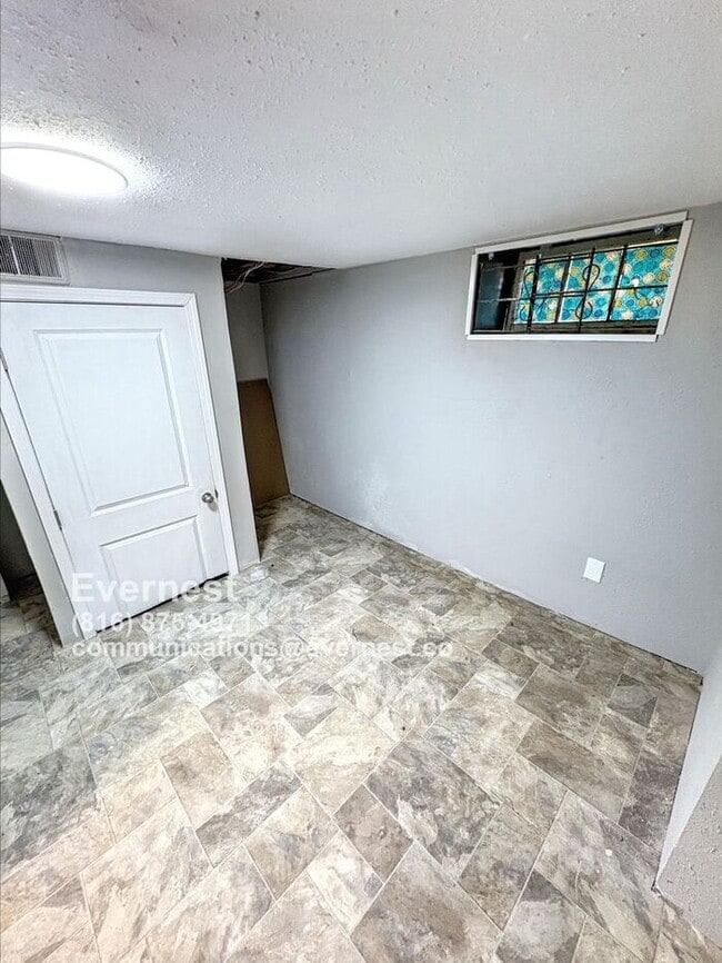 Building Photo - Charming 4-Bedroom Home with Finished Base...
