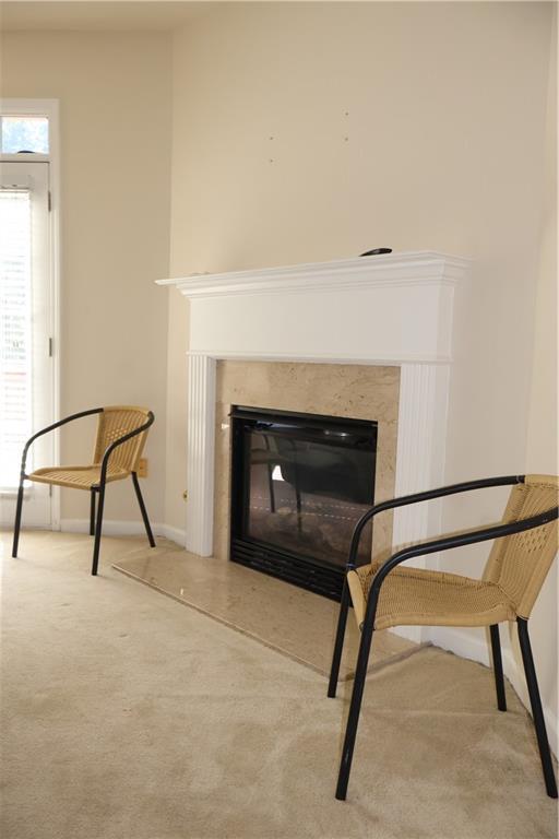 Building Photo - 2278 Dillard Crossing