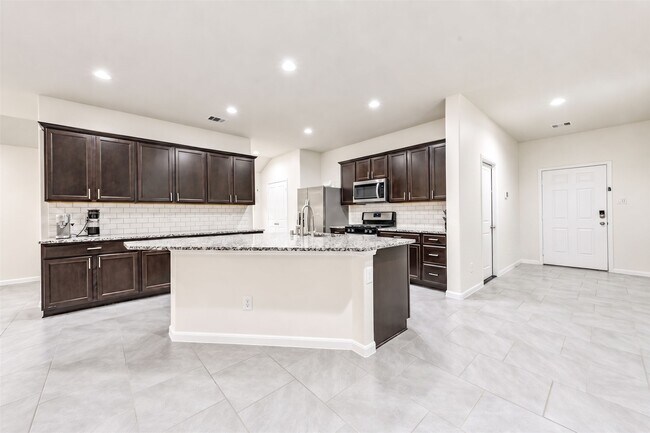 Building Photo - 3306 Zephyr Park Ln