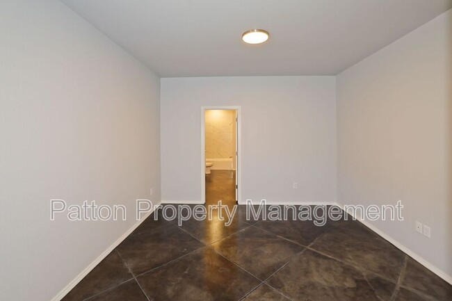 Building Photo - 4907 Ratliff St