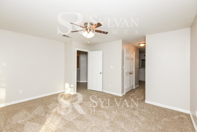 Building Photo - You deserve a Higher Quality of Living.