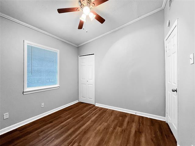 Building Photo - 514 Paza Dr