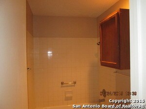 Building Photo - 3932 Heritage Hill Dr