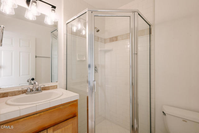 Building Photo - 2409 Olive Ave