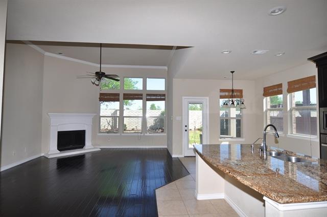Building Photo - 9317 Shoveler Trail
