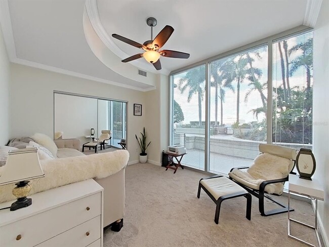 Building Photo - 777 N Ashley Dr