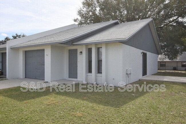 Building Photo - 237 Marble Ln