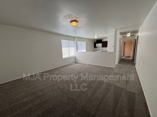 Building Photo - 4168 W 3280 S