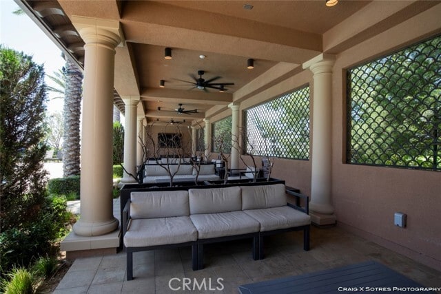 Building Photo - 20801 Bur Oak Cir