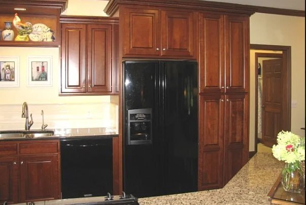 Building Photo - 3841 Valley View Dr