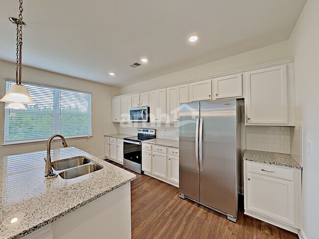 Building Photo - 1110 Merlot Ct