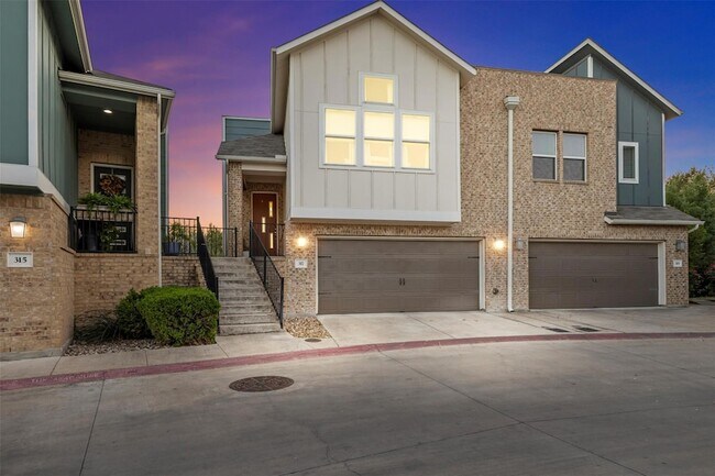 Building Photo - 317 Bridgeford Dr