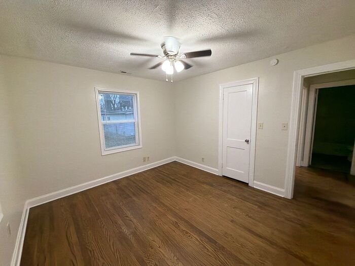 Building Photo - 3110 Likens Ave