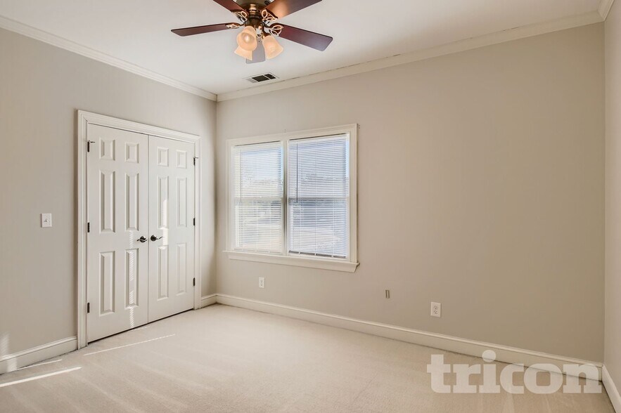 Building Photo - 3405 Airline Rd