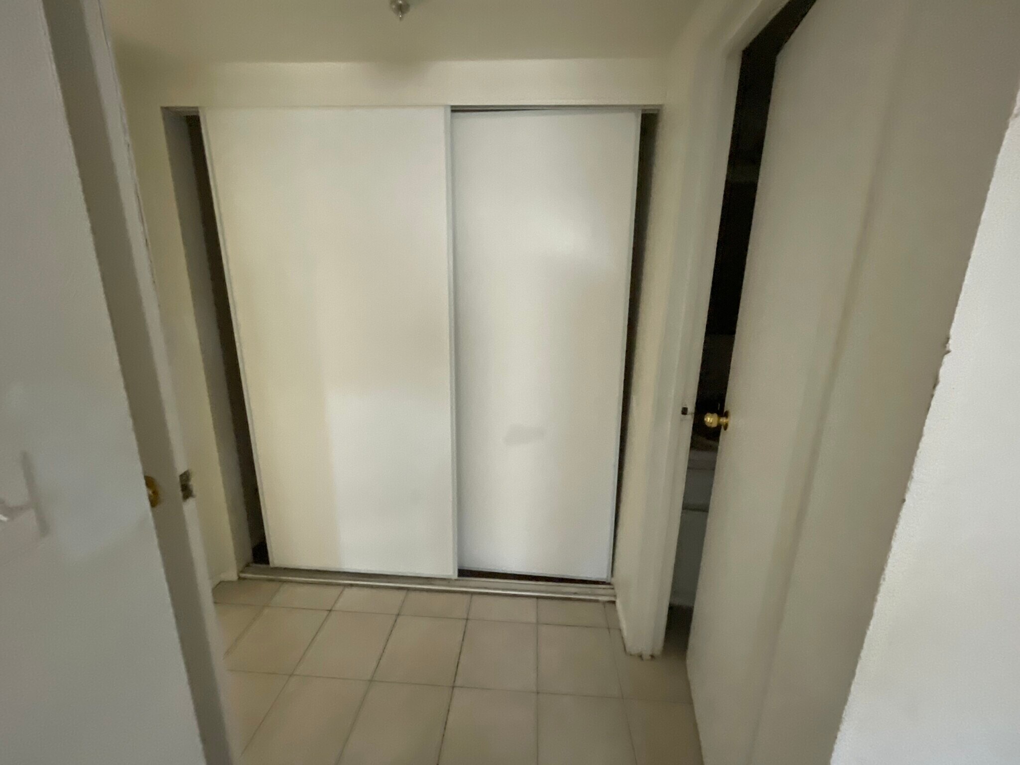 Building Photo - 4380 Vornsand Dr