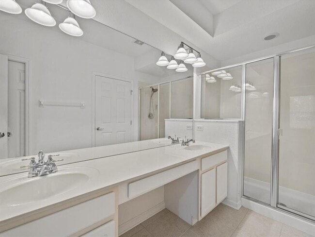 Building Photo - 8338 Quimby Cir