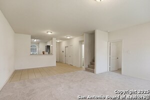 Building Photo - 6023 Pleasant Lake