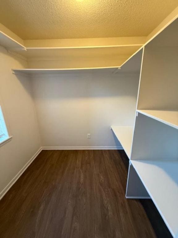 Building Photo - 423 Top Hill Dr