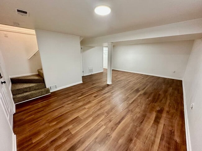 Building Photo - 345 Harvard Dr