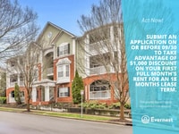 Building Photo - 7235 Althorp Way