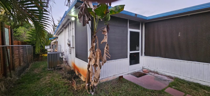 Building Photo - 1948 Roosevelt St