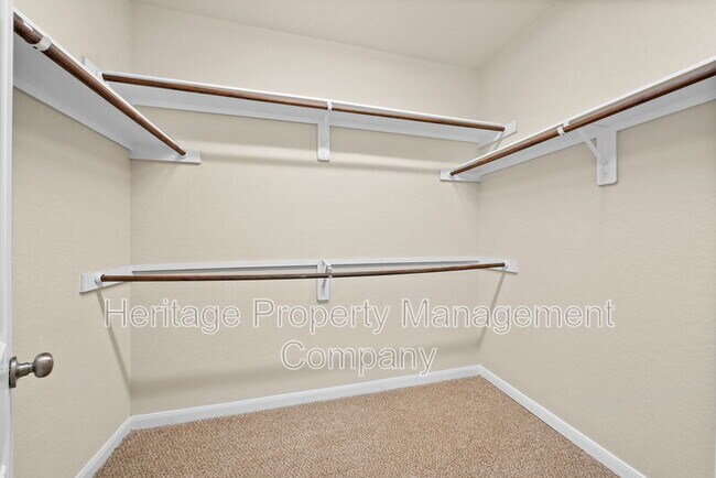 Building Photo - 13207 Frio Parke