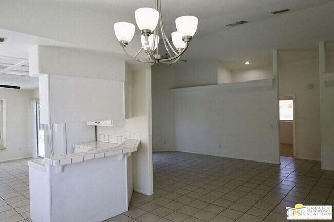 Building Photo - 68185 Modalo Rd