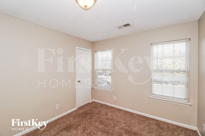 Building Photo - 9943 Austin Samuel Pl