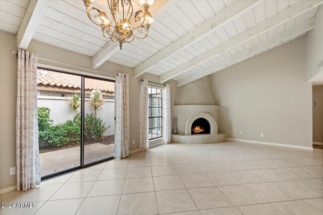 Building Photo - 6349 N 78th St