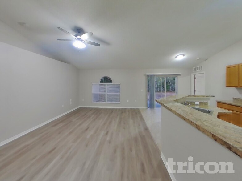 Building Photo - 4552 Gondolier Rd