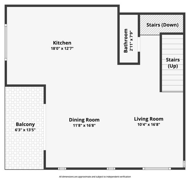 Building Photo - Spacious 3-Bedroom, 3-Bathroom Townhome in...