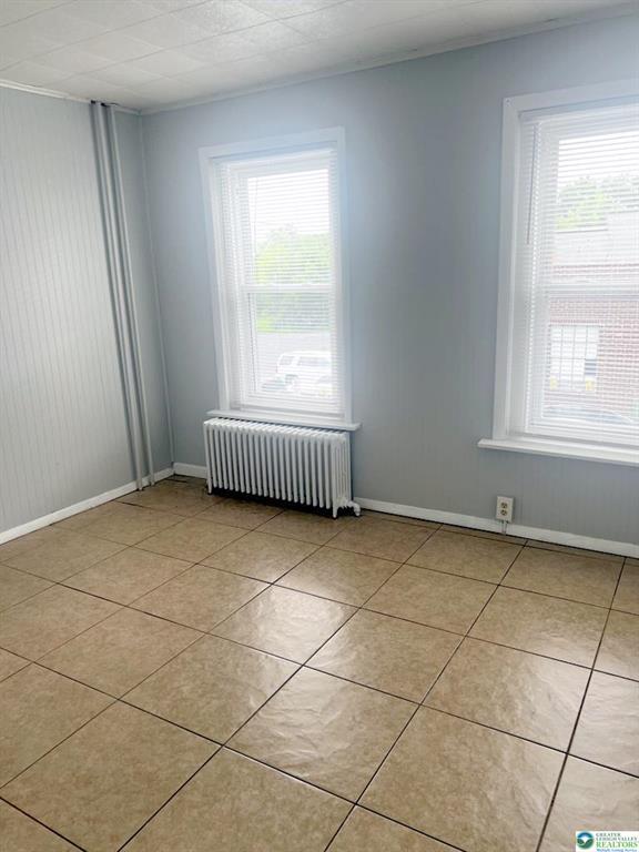 Building Photo - 422 W Whitehall St
