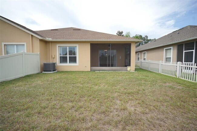 Building Photo - 20638 Amanda Oak Ct