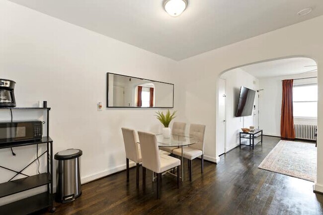 Building Photo - Music