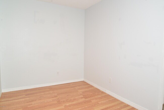 Building Photo - 7701 Timberlin Park Blvd