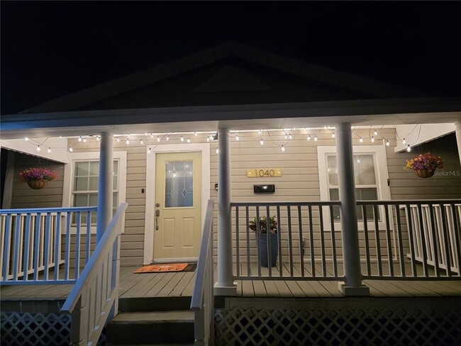 Building Photo - 1040 Randall St