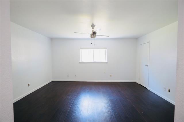 Building Photo - 991 Redcedar Way Dr