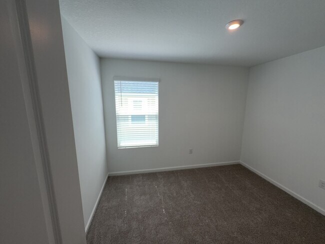 Building Photo - 4216 Sadler Rd