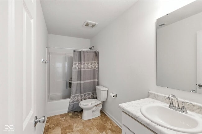 Building Photo - 1338 Delacorte Cir